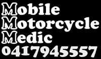 Advertisement